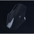R&G Racing Headlight Shield for KTM 1190 Adventure '13-'20, 1050 Adventure '15-'20, 1290 Super Adventure '13-'22